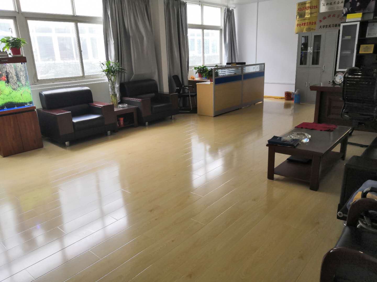 f9b81c25c823ee3f852b9790ecbfec5