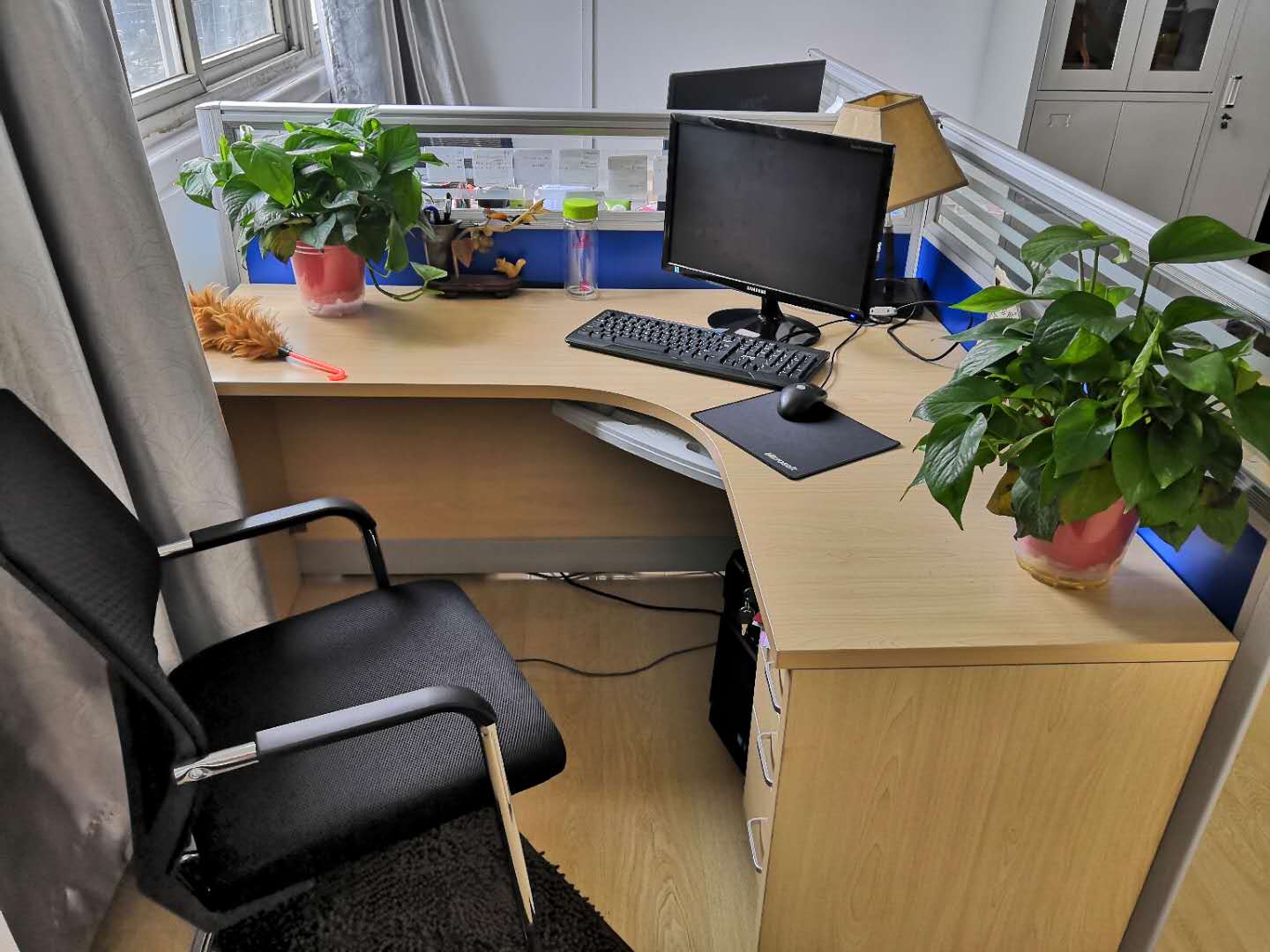 de80a88cfca9ceb83e4468fb0b91542